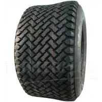 Duro HF-213 26/12.00-12