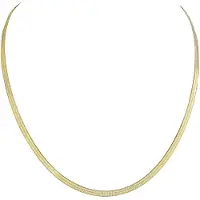 Celesta 925/- Sterling Silber in gelb | Gr.: onesize