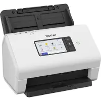 Brother ADS-4900W, Dokumentenscanner