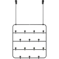 SmartaSaker Estique