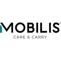 Mobilis ACTIV Pack - Case for Lenovo Thinkpad L13 Gen 4-5