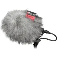 Rycote Bbg Wj