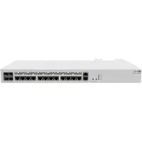 Mikrotik Ccr2116-12g-4s+ Router