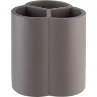 Aps Besteckbehälter "ELEMENT", 3 Fächer