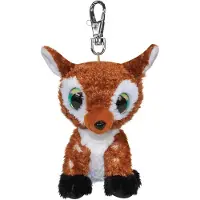 LUMO Stars 55342 Dear (Mini), Multi