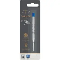 Parker Quinkflow M