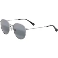 Maui jim Kauwela Polarisierte Sonnenbrille