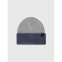 4F Wintermütze für Jungen