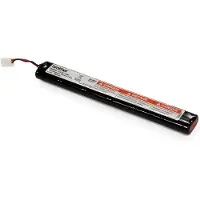 Brother Akku Ni-MH / für Pocket Jet 600 Serie