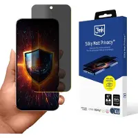 3MK Google Pixel 9 Pro Xl Datenschutzfilter