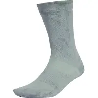 Adidas Socken Graphic