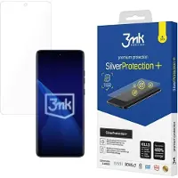 3MK Protective film SilverProtection+ for Motorola Edge 60 Fusion