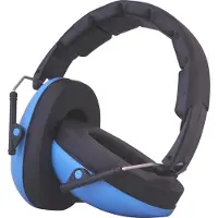 Stylex Gehörschutz