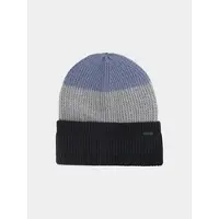 4F Cap M601 middle grey (24S) one size