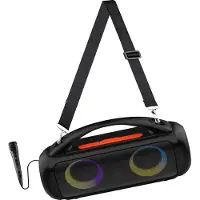 Media-Tech PREMIUM SPEAKER BT POWER AUDIO PRO MT3184 - Lautsprecher