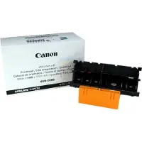 Canon QY6-0086 MX925 Druckkopf