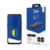 3mk Protection ARC+ Folie für Samsung Galaxy XCover 7