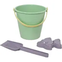 Plasto Spand St Bioplast