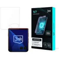 3MK Folia 1UP Folia Gaming do Motorola Razr 60 Ultra 3szt