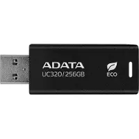 ADATA Uc320 Usb-stick