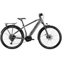ATALA Mountainbike B-Cross SUV Sram SX Eagle 12V