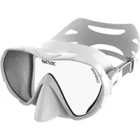 Seac Sub Rondo Tauchmaske