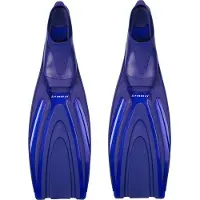 Firefly Flossen Ux.-Flosse SF7 II