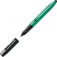 Online Rollerball Switch