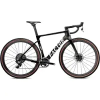 Factor Ostro Gravel Force Xplr Powermeter Gravelbike