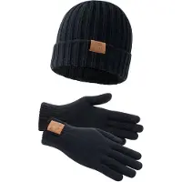 Lonsdale Deazley Mütze
