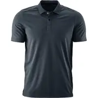 Gonso - Funktionsshirt in blau, Größe M