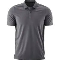 Gonso Polo-Shirt Almas | Größe M
