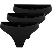 ONLY Nur Tanga