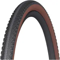 Kenda Crusher Gravel Dual Layer Tubeless 700c X 40 Gravelreifen