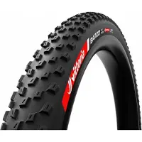 Vittoria Barzo Xc Trail Tubeless 26´´ X 2.25/55-559 Mtb-reifen