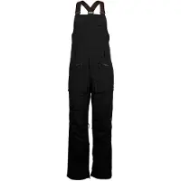 CMP 35w4597 Overall