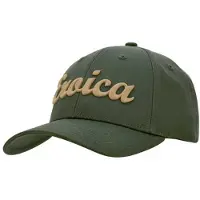 Santini Eroica Kappe