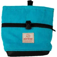 Sierra Climbing Balance Boulder Chalkbag