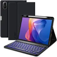 Tech-Protect SC Pen Case