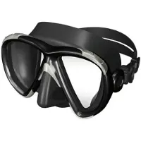 Spetton Xpectra 2.0 Speerfischen Maske