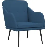 vidaXL Sessel
