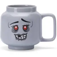 LEGO Zombie-Becher - Klein