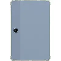 IMoshion Shockproof Case für das OnePlus Pad Lite - Transparent