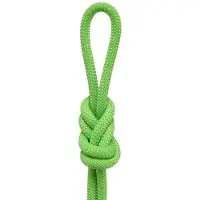 Gilmonte Ace Udp 9.0 Mm Seil