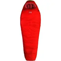 Pinguin Lava 350 Schlafsack
