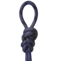 Gilmonte Static 10.5 Mm Seil