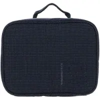Mandarina Duck MD20 Vanity Bag