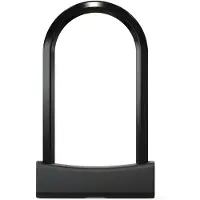 Seatylock Mason 220 Bügelschloss
