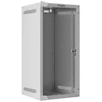 Lanberg Wf10-2312-10s Rack-schrank