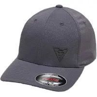 Oakley Apparel Si Tech Kappe